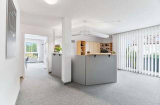 Gewerbeimmobilie mieten in Nußbaumweg, 71720 Oberstenfeld, Attraktive Gewerbefläche in zentraler Lage inkl. 4 Stellplätzen – optional auch Kauf möglich