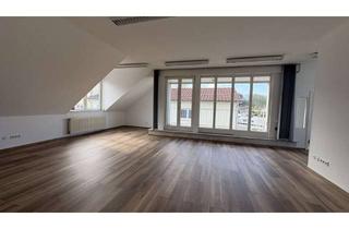 Büro zu mieten in 64668 Rimbach, Moderne Büro- und Praxisräume in zentraler Lage von Rimbach zu vermieten!