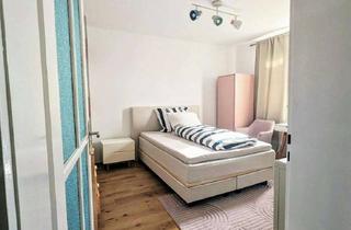 Immobilie mieten in Willi-Sänger-Straße, 12437 Plänterwald, Willi-Sänger-Straße, Berlin furnished