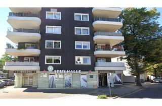 Geschäftslokal mieten in Benrather Straße 40, 40721 Hilden, Ladenfläche in zentraler Lage in Hilden