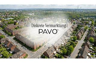 Gewerbeimmobilie kaufen in 13088 Weißensee, Berlin Weißensee | Attraktive Kapitalanlage: Vermietete Gewerbefläche mit 213,50 m²