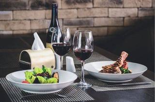 Gastronomiebetrieb mieten in 22143 Hamburg, Top Restaurant mit großem Potenzial