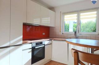 Wohnung kaufen in 79585 Steinen, Charmante 3-Zimmer-Wohnung im EG mit großzügiger Terrasse und TG-Stellplatz