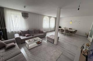 Wohnung kaufen in 58332 Schwelm, Großzügige Wohnung in zentraler Lage von Schwelm