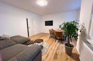 Wohnung kaufen in Bayerischestraße 27, 10707 Wilmersdorf, Charmante 2 Zimmer Wohnung in begehrter City-West-Lage