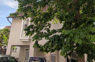 Wohnung kaufen in 74360 Ilsfeld, Sofortbezug: WOHLFÜHLWOHNUNG mit TG und Aussenstellplatz
