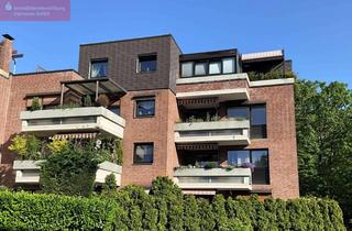 Wohnung kaufen in 30880 Laatzen, Attraktiv mit viel Potenzial