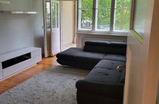 Wohnung kaufen in Karlstadter Straße 34, 13189 Pankow, 2-Raum ETW top Zustand frei verfügbar in Pankow