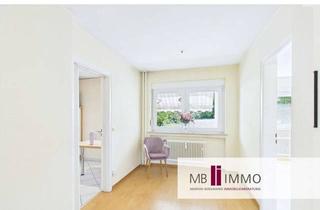 Wohnung kaufen in 38442 Fallersleben, Ankommen und wohlfühlen!