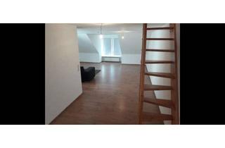 Wohnung kaufen in 55239 Gau-Odernheim, Dachgeschosswohnung in Gau-Odernheim