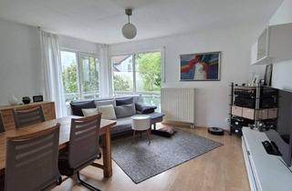 Wohnung kaufen in 90607 Rückersdorf, Helle 2-Zimmer-Wohnung in Rückersdorf-Ludwigshöhe, von privat