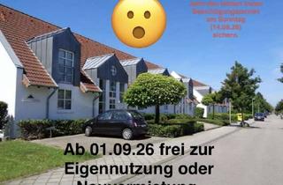 Wohnung kaufen in Sonnenweg 29, 52355 Düren, Einmalige Chance: Wohnung in Bestlage ohne Makler