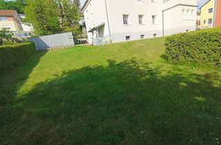 Wohnung kaufen in Galgengasse, 92421 Schwandorf, Zuhause mit viel Platz in Schwandorf