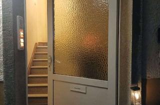 Wohnung kaufen in Weidener Straße 11, 06868 Jeber-Bergfrieden, Alltagstaugliche 4-Zimmer-Wohnung in Jeber-Bergfrieden