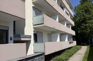 Wohnung kaufen in Sandgrubenweg 135, 81737 München, 1-Zimmer Wohnung zu verkaufen