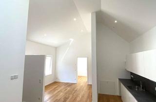 Wohnung mieten in Stoltzestrasse, 63263 Neu-Isenburg, Luxus 2-Zimmer-Wohnung mit Einbauküche in Neu Isenburg