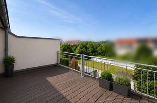 Wohnung mieten in 40489 Wittlaer, Luxus Reihenhaus mit Solar- und Klimaanlage und Whirlpool