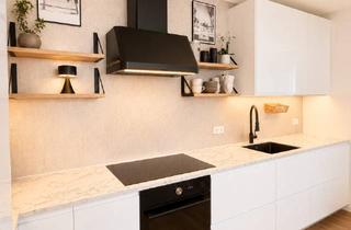 Penthouse mieten in Bertolt-Brecht-Allee xx, 12529 Schönefeld, ✨ Penthouse-Feeling im Neubau | Private Dachterrasse 20 m² | 4 Zimmer | Vollausgestattete EBK