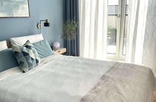 Penthouse mieten in Bertolt-Brecht-Allee xx, 12529 Schönefeld, ✨ Penthouse-Feeling im Neubau | Private Dachterrasse 20 m² | 4 Zimmer | Vollausgestattete EBK