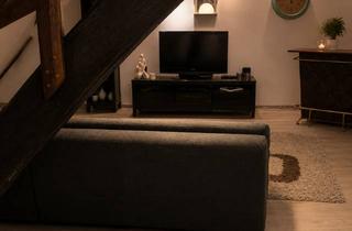 Wohnung mieten in 76726 Germersheim, Zuhause mit viel Platz in Germersheim