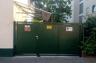 Wohnung mieten in Apostelstraße 3b, 60528 Niederrad, Voll Möblierte Maisonette Wh.In einem Haus mit eigenem Eingang und großem Innenhof. alles inklusive