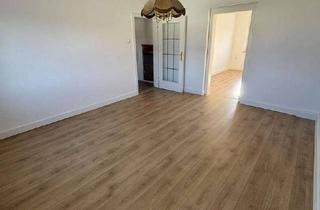 Wohnung mieten in 99755 Ellrich, 3 Zimmer Wohnung in Ellrich
