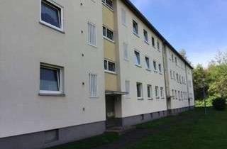 Wohnung mieten in Lüdersweg, 34134 Oberzwehren, Umzug gefällig? Praktische 3-Zimmer-Wohnung
