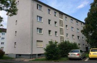 Wohnung mieten in Mittelfeldstr. 13, 34127 Rothenditmold, Wohnglück - weitläufige 3-Zimmer-Wohnung