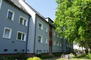 Wohnung mieten in Asseweg 10, 30851 Langenhagen, schicke 2-Zimmer-Wohnung im Hochparterre mit Balkon sucht Nachmieter