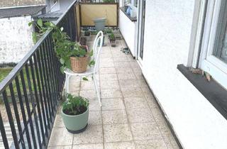 Wohnung mieten in Mühlweg 30, 76661 Philippsburg, Geräumige 3-Zimmer Wohnung zu vermieten in Philippsburg-Rheinsheim