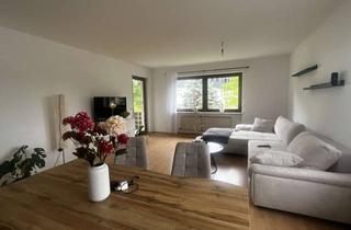 Wohnung mieten in 96215 Lichtenfels, SIE SUCHEN EINE WOHNUNG? – WIR HABEN SIE!