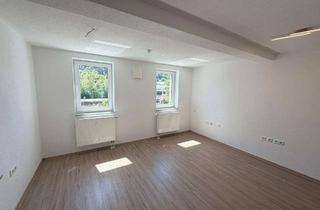 Wohnung mieten in 71154 Nufringen, Neuwertige 3,5-Zimmer Wohnung 63qm in Nufringen Bahnhof Einbauküche Keller Abstellraum