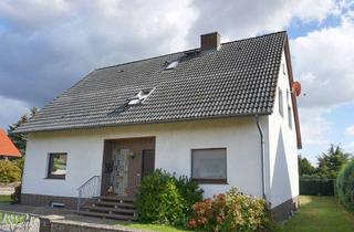 Wohnung mieten in 38477 Jembke, 3 Zi Wohnung 88 m2 (+70) in Jembke hell ruhig groß EBK Solar Lage TOP
