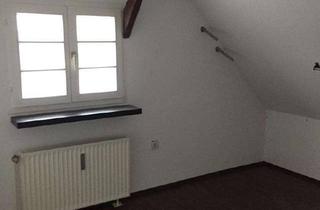 Wohnung mieten in Hauptstraße, 45549 Sprockhövel, Ansprechende und vollständig renovierte 2,5-Zimmer-DG-Wohnung in Sprockhövel