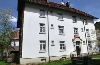 Wohnung mieten in Edmund-Probst-Str. 12, 87509 Immenstadt, Charmante 1-Zimmer Dachgeschosswohnung in Immenstadt