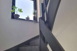 Wohnung mieten in 63741 Damm, 2Zimmerwohnung in Damm