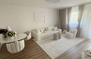 Wohnung mieten in Hohenfriedbergstraße 10, 10829 Schöneberg, Untermiete
