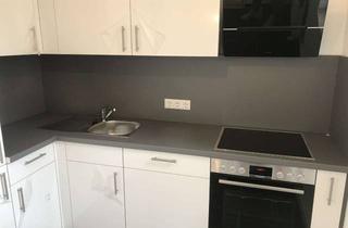 Wohnung mieten in 89407 Dillingen, ⭐️ 3 Raum-Wohnung in Dillingen, mit EBK und möbliert auf Wunsch⭐️
