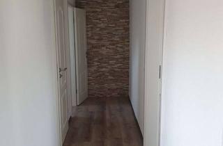 Wohnung mieten in 77731 Willstätt, Modernisierte Wohnung mit vier Zimmern und Einbauküche in Willstätt Sand