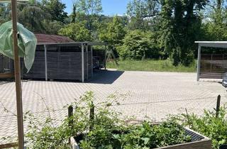 Wohnung mieten in 85072 Eichstätt, Wohnen mit Charakter: 3,5-Zimmer-Wohnung in Eichstätt