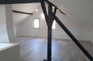 Wohnung mieten in Kirchstraße, 52379 Langerwehe, 4-Zimmer-Wohnung in Langerwehe-Schlich