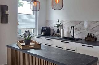 Wohnung mieten in 67280 Ebertsheim, Wohnen mit Charakter: 3-Zimmer-Wohnung in Ebertsheim