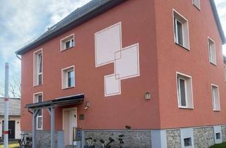 Wohnung mieten in Oststraße 13, 06502 Thale, Kompaktes Apartment in Thale: Wohnen mit Stil auf 39 Quadratmetern