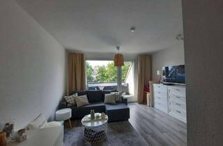 Wohnung mieten in 46049 Alstaden-West, Hell und Freundlich - Ihre neue Singlewohnung : Kompakte 1,5-Zimmer-Wohnung in Oberhausen