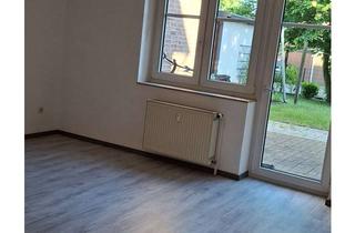 Wohnung mieten in 29392 Wesendorf, Helle 3-Zimmer-Wohnung in Wesendorf