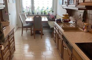 Wohnung mieten in 71134 Aidlingen, 3 Zimmerwohnung zu vermieten Sonnenberg Aidlingen