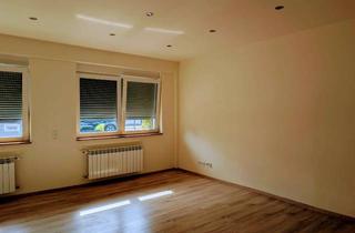 Wohnung mieten in Ludwigstrasse 111a, 63456 Hanau, 2-Zimmer-Wohnung in Hanau