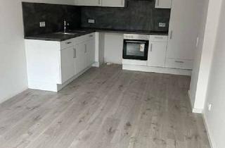 Wohnung mieten in Bachstrasse, 58840 Plettenberg, 3-Zimmer-Wohnung im 1. OG, Eiringhausen
