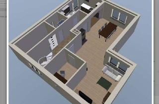 Wohnung mieten in Keltenstraße 53, 56072 Rübenach, Maisonettewohnung Ortsrandlage Nahe BWZK und UNI