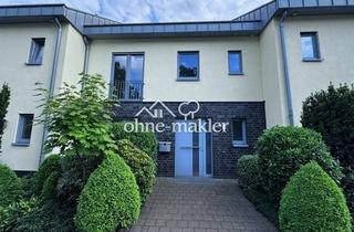 Haus mieten in 47626 Kevelaer, Gehobenes Reihenmittelhaus im Herzen von Kevelaer-Winnekendonk mit 2 Garagen